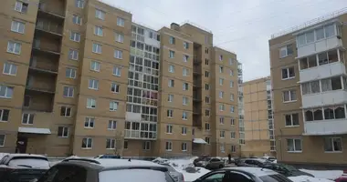 Apartamento 3 habitaciones en Krasnoye Selo, Rusia