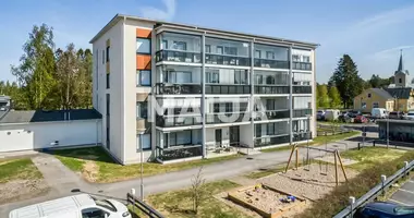3 bedroom apartment in Tyrnaevae, Finland