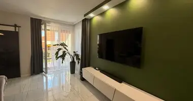 2 bedroom apartment in All countries