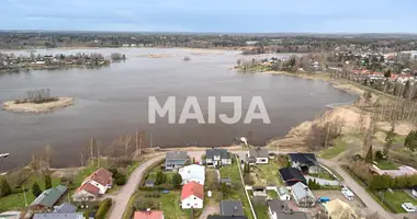 Dom 5 pokojów w Hietakyla, Finlandia