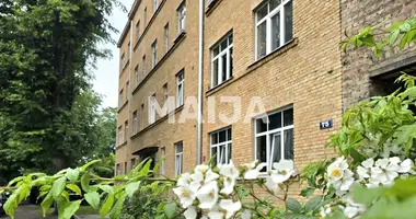 Appartement 2 chambres dans Riga, Lettonie
