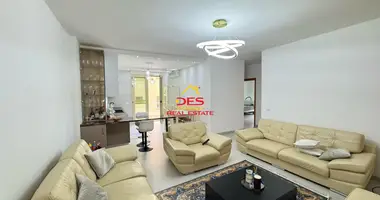 Appartement 2 chambres dans District de Vlora, Albanie