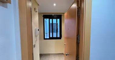 2 bedroom apartment in Torrevieja, Spain