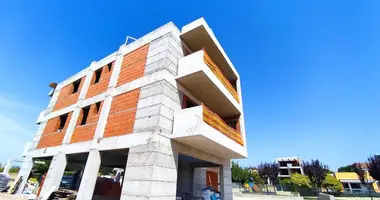 2 bedroom apartment in Municipality of Pylaia - Chortiatis, Greece