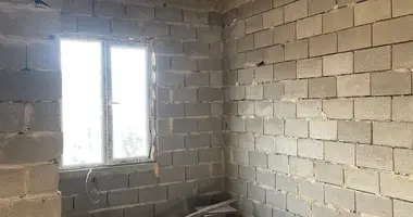 Działka w Poladaantkari, Gruzja