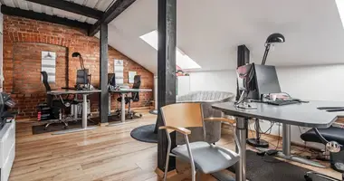 Gewerbefläche 127 m² in Klaipeda, Litauen