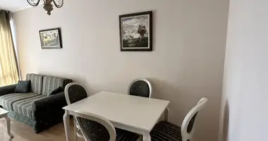 1 bedroom apartment in Sunny Beach Resort, Bulgaria