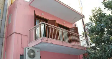 3 bedroom townthouse in Katerini, Greece