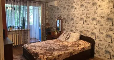 Apartamento 1 habitación en Odesa, Ucrania