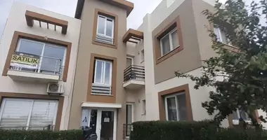 Apartamento 1 habitacion en Kyrenia, Chipre del Norte