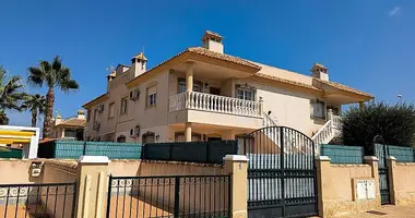 2 bedroom apartment in Orihuela, Spain