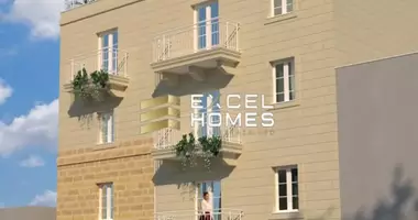 Apartamento 1 habitacion en Sannat, Malta