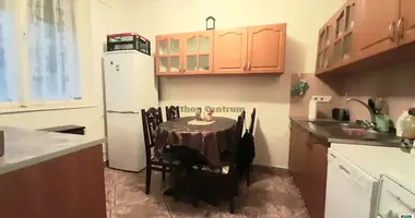 2 room apartment in Szekszardi jaras, Hungary