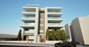 3 bedroom apartment in Central Macedonia, Greece