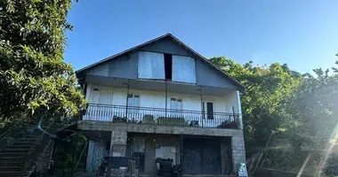 Casa 4 habitaciones en Batumi, Georgia