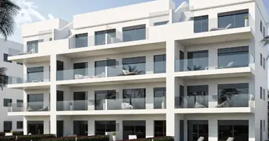 Apartamento 2 habitaciones en Todos los paises