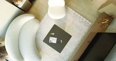 Studio 1 Schlafzimmer in Dubai, Vereinigte Arabische Emirate