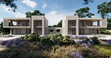 Villa 3 chambres dans demos kassandras, Grèce