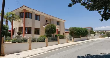 Casa 5 habitaciones en Municipio de Means Neighborhood, Chipre