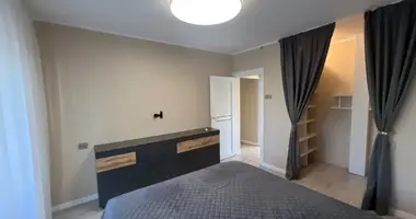 4 room apartment in Kaunas, Lithuania