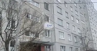 Appartement 2 chambres dans Kaliningrad, Fédération de Russie