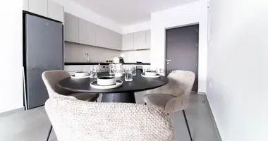 2 bedroom apartment in Paralimni, Cyprus