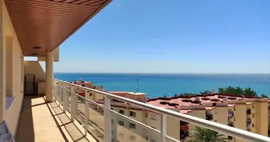 1 bedroom apartment in Fuengirola, Spain