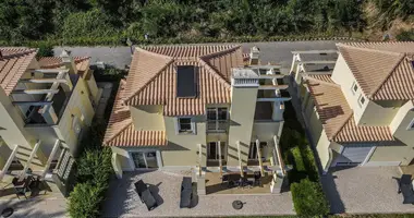 Вилла в Фарерские острова, Фарерские острова