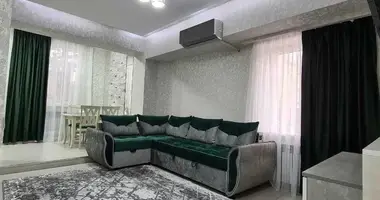 Kvartira 2 xonalar 3 xonali uy Balkon, 3 xonali uy Mebel, 3 xonali uy Konditsioner _just_in Toshkent, O‘zbekiston