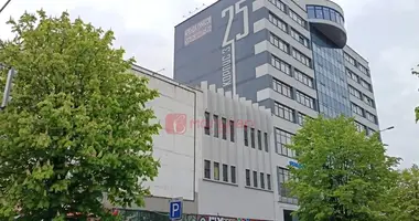 Офис 59 м² в Минск, Беларусь