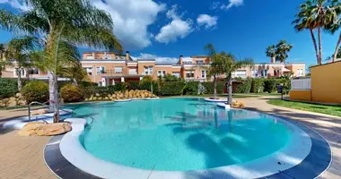 Villa 4 chambres dans Silla, Espagne