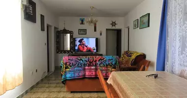 Dom 5 pokojów w Bjelisi, Czarnogóra
