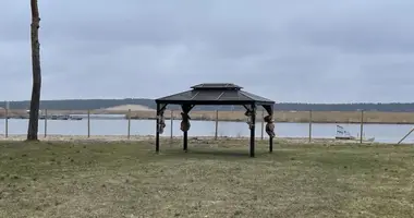 Działka w Jurmała, Łotwa