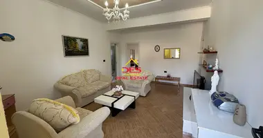 🏘 FOR RENT THE FIRST FLOOR OF A 3-STORY BUILDING IN PAVARËSIA NEIGHBORHOOD, VLORA. 📍 Near Flamurta в Влёра, Албания
