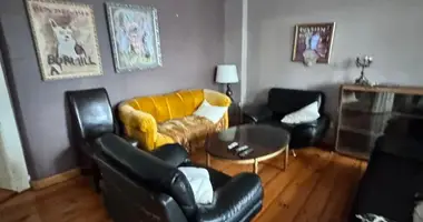Appartement 5 chambres dans Poznan, Pologne