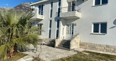 Haus 6 Schlafzimmer in Sutomore, Montenegro