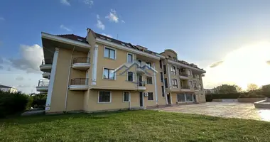 1 bedroom apartment in Ravda, Bulgaria