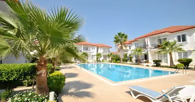3 bedroom apartment in Kemer Mezarligi, Turkey