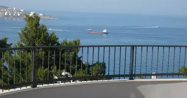 Villa  mit Videoüberwachung in Sutomore, Montenegro