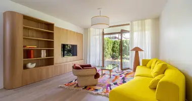Appartement 3 chambres dans Jurmala, Lettonie