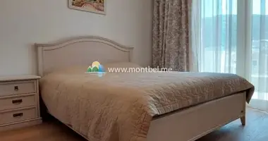 Appartement 2 chambres dans Budva, Monténégro