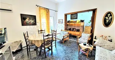 2 bedroom apartment in Attica, Greece