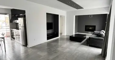 2 bedroom apartment in Strovolos, Cyprus
