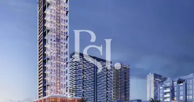 Bureau 116 m² dans Doubaï, Émirats arabes unis