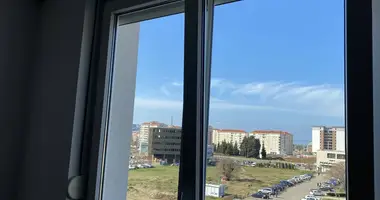 3 bedroom apartment in Bar, Montenegro