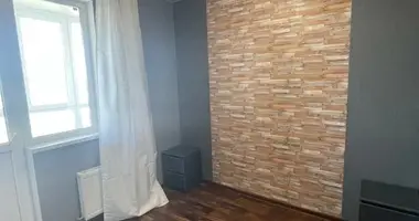 Apartamento 1 habitación en Odesa, Ucrania