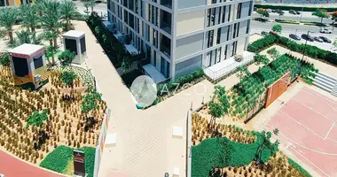 2 bedroom apartment in Dubai, United Arab Emirates
