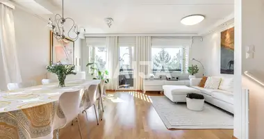 Haus 6 zimmer in Sipoo, Finnland