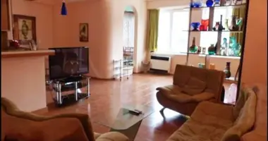 Flat for rent in Tbilisi, Vake en Tiflis, Georgia