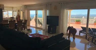 Casa 6 habitaciones en Playa de Aro, España